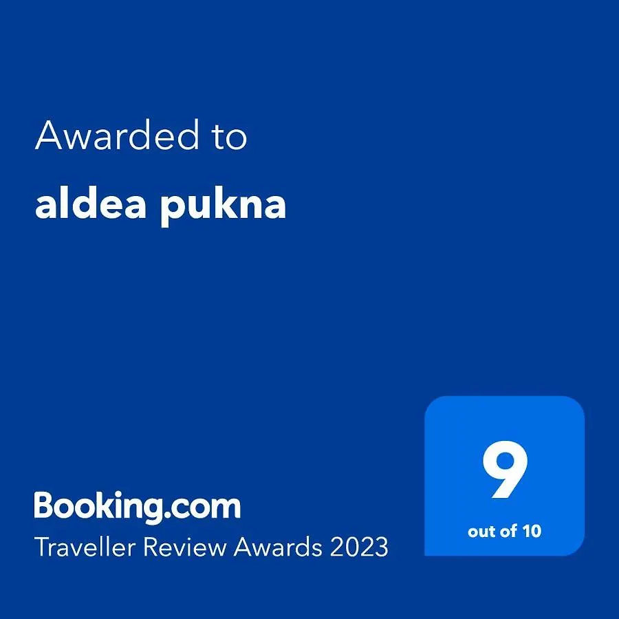 Aldea Pukna Villa Akumal Holiday home